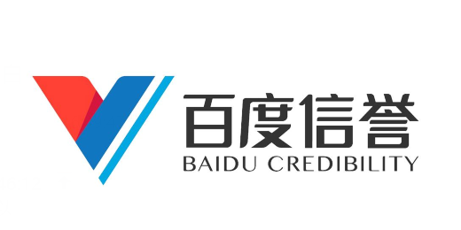 99免费热在线视频|浙江丽水机场将于7月18日正式通航
